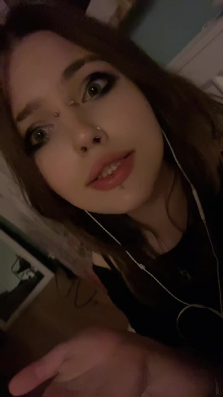 @wiss0rs