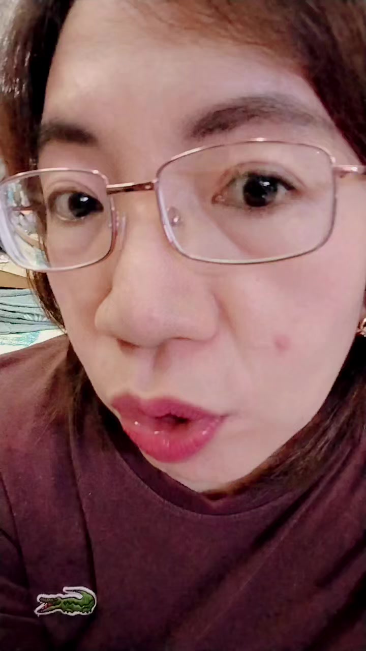 @🥰𝐑𝐨𝐬𝐚𝐥𝐢𝐧𝐝𝐚🥰