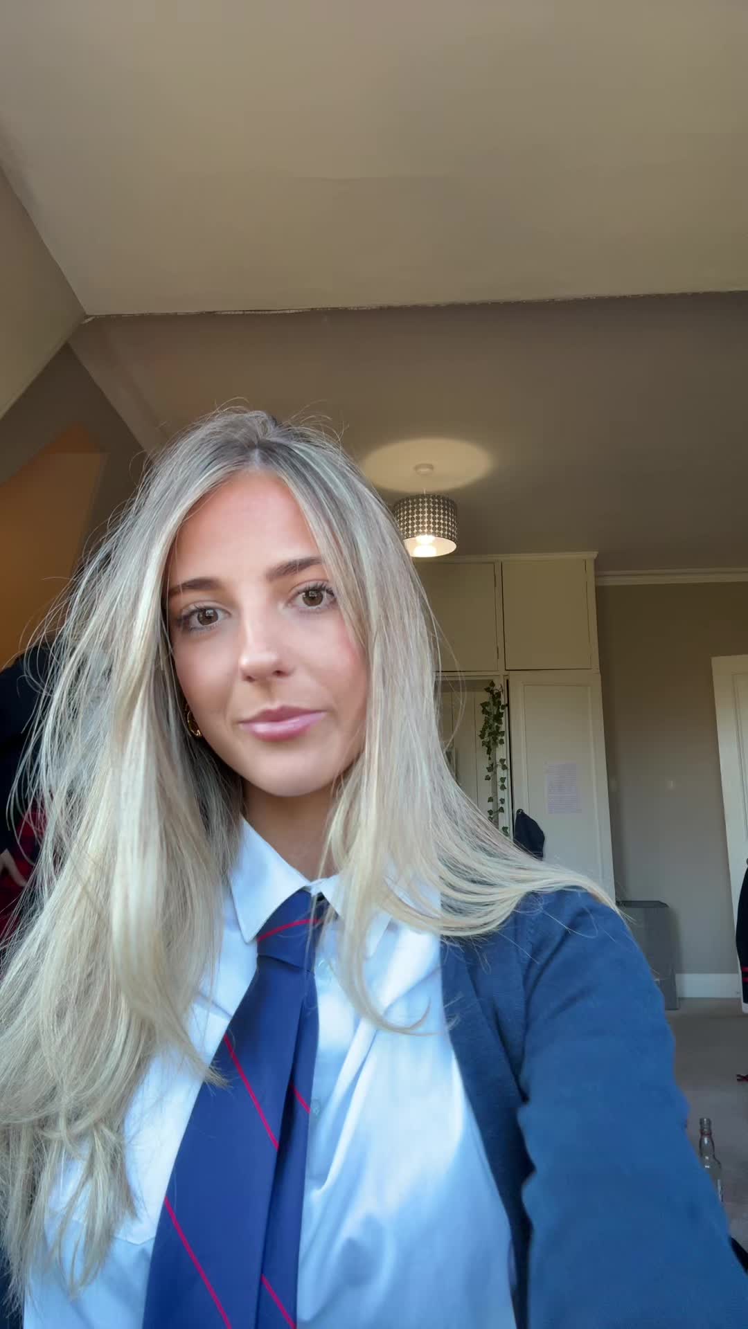 @oliviailombardi