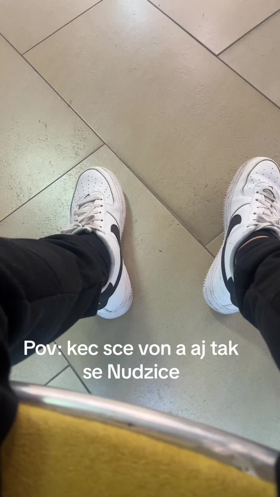@Dominik Kirvej Kirvej