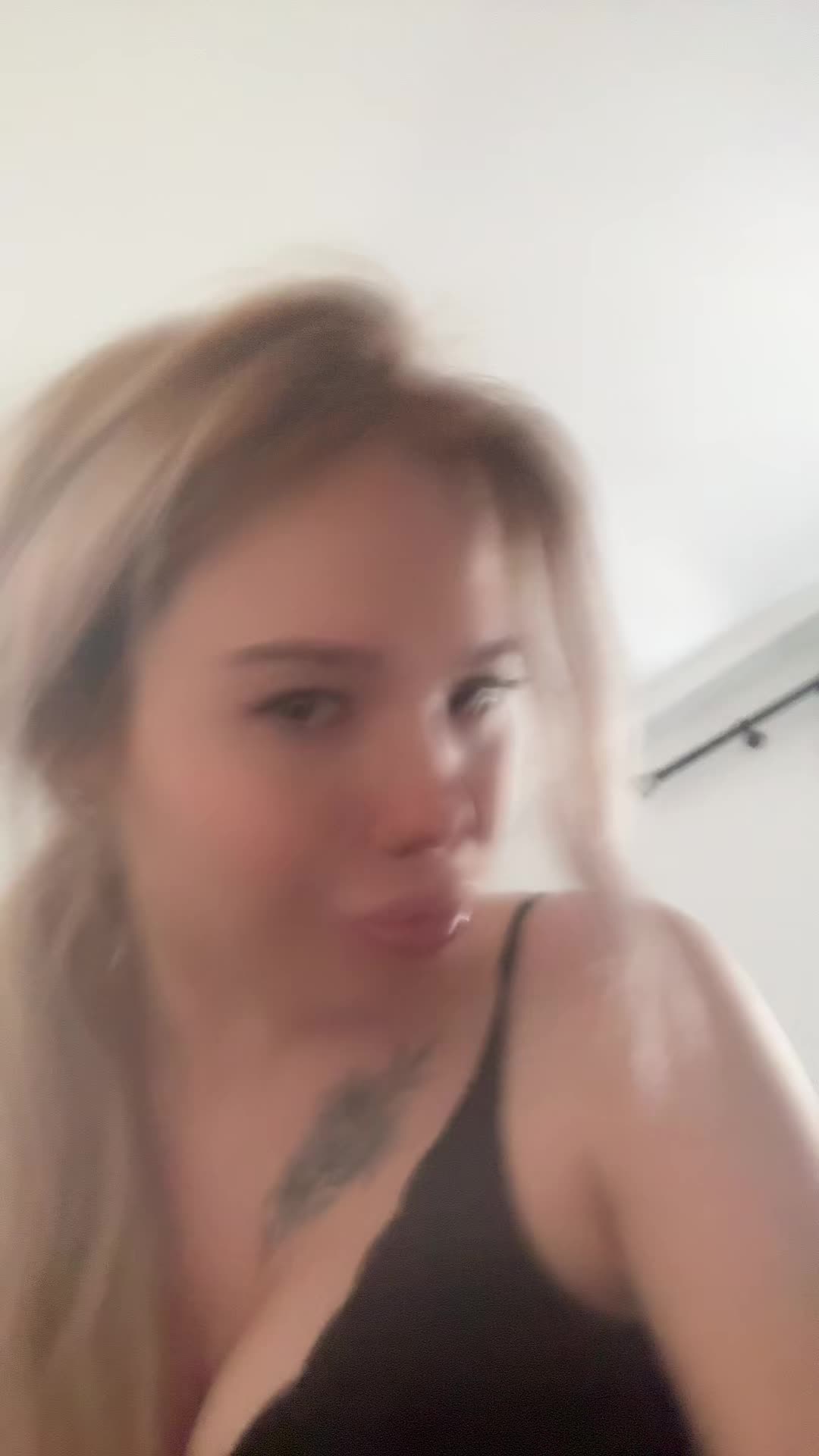 @Rebecca