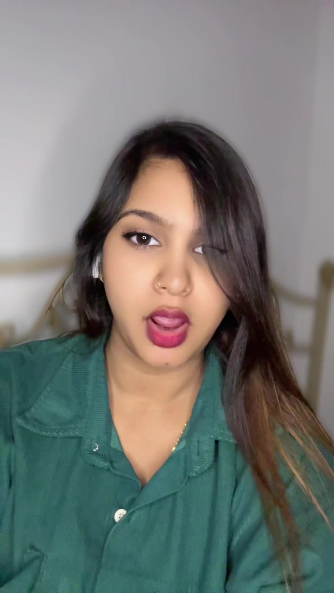 @Miss Muskan soni 🇳🇵