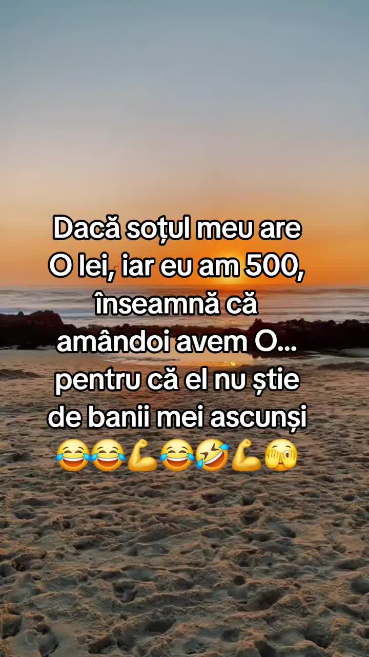 @Zara&Larisa