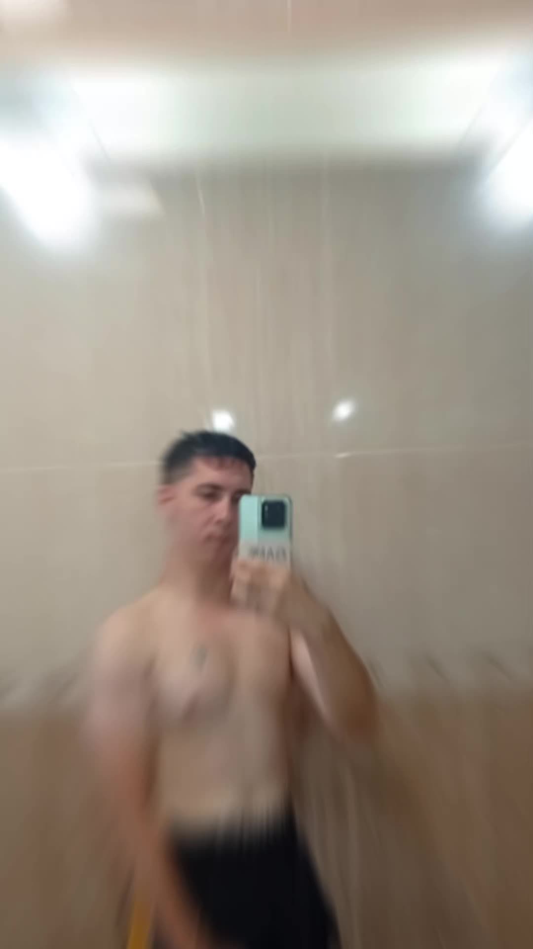 @Rexgamer77