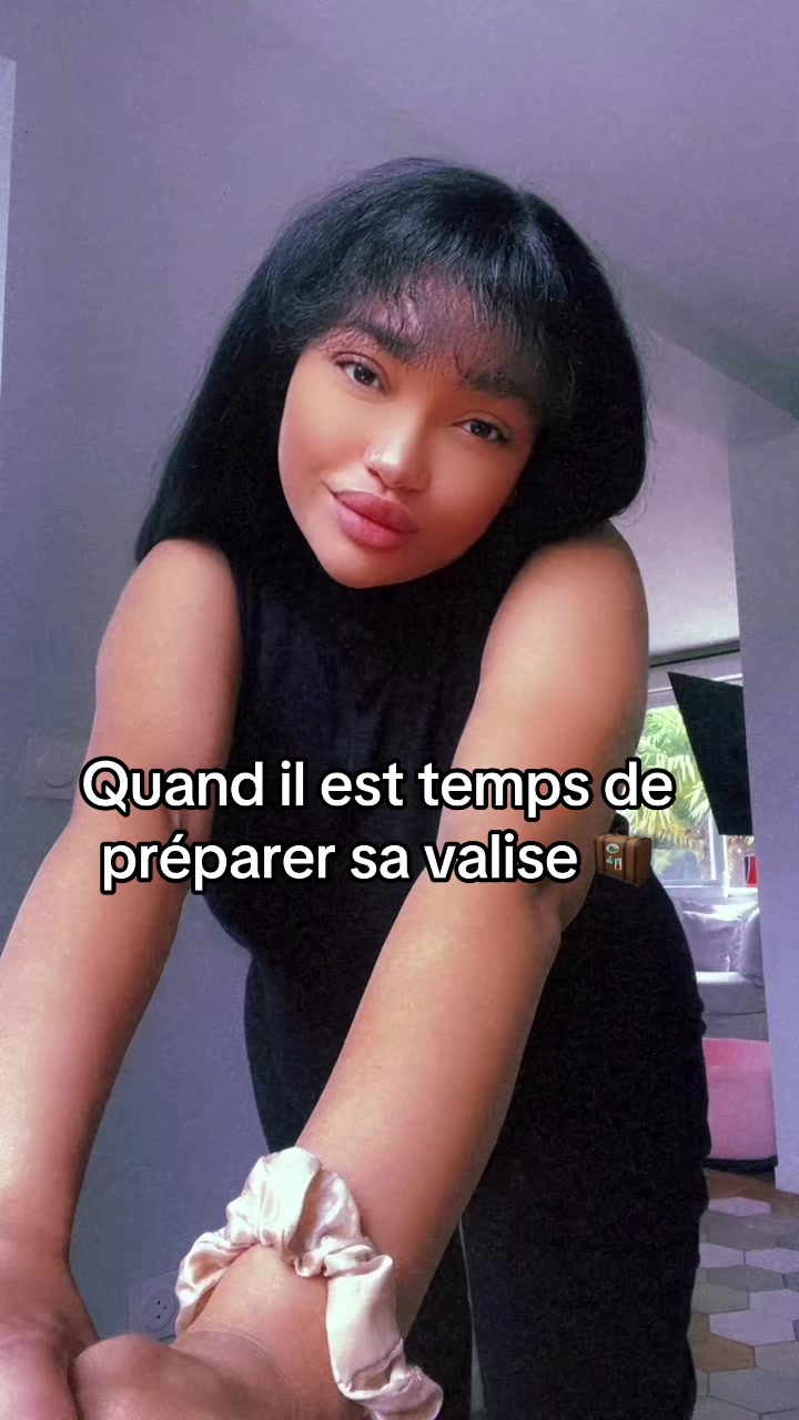 @Laesha Cylens
