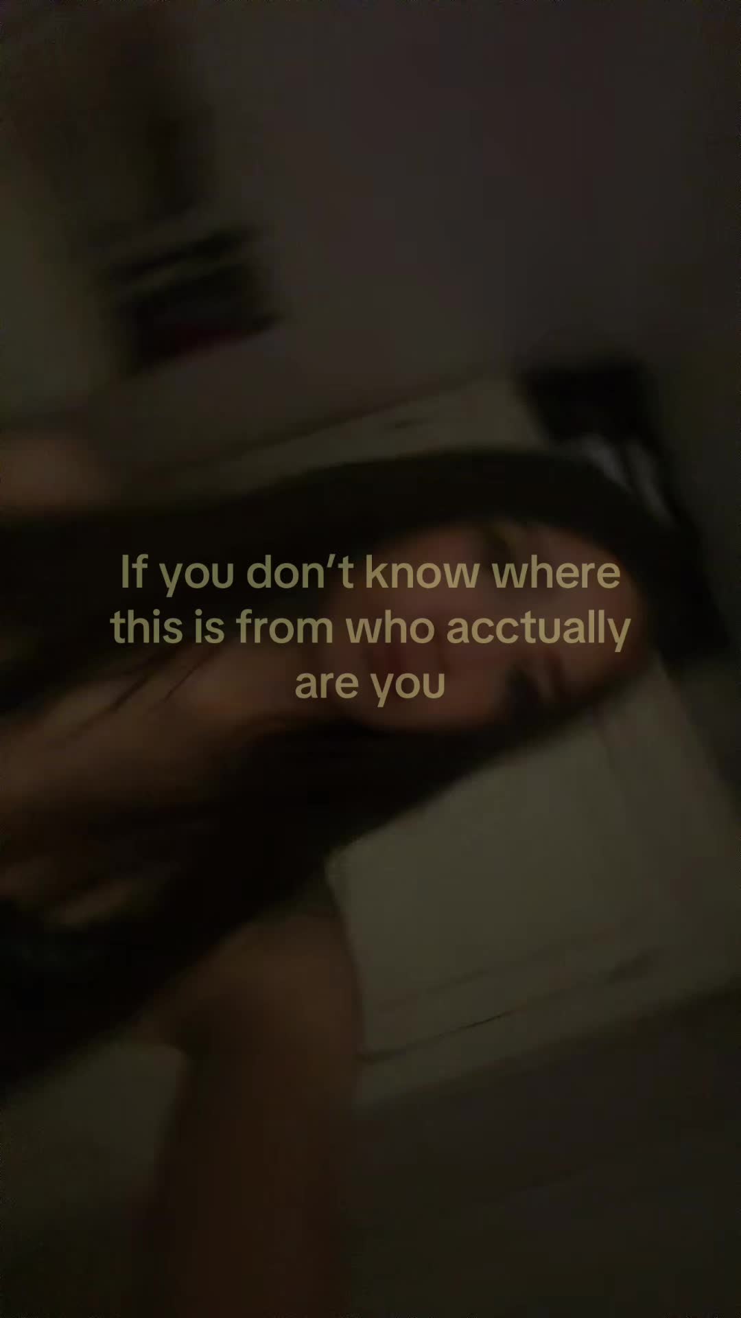 @secret..