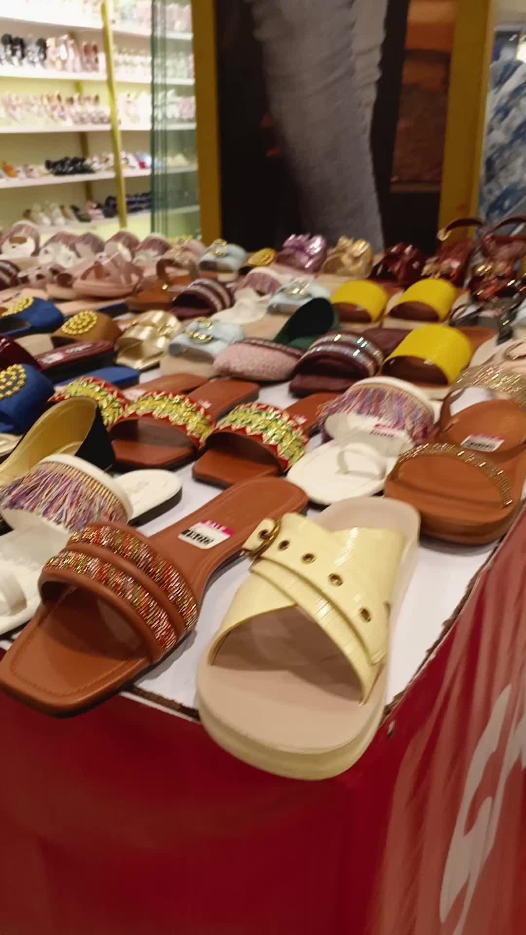 @Stylo Gujrat