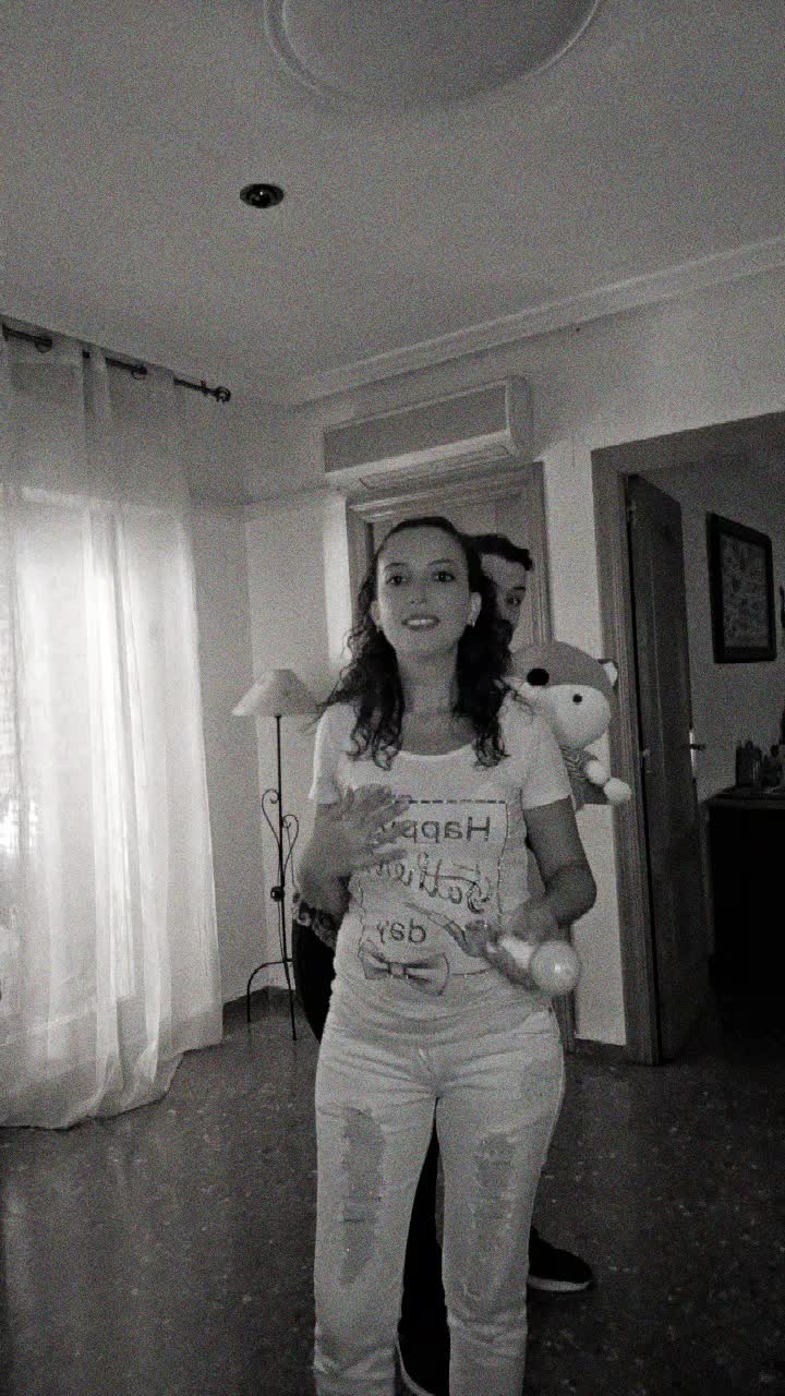@JesDavTikTok