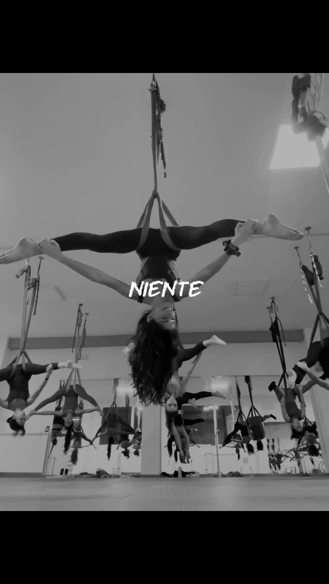 @Ginevra m.