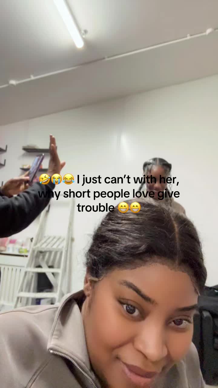 @Pretti_me_