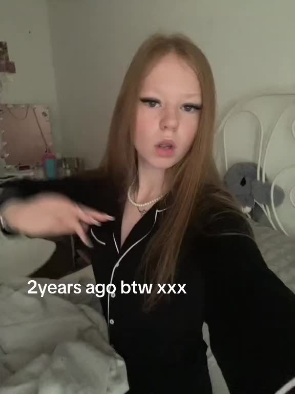 @𝐦𝐢𝐥𝐥𝐲𝐦𝐨𝐨𝐬🐮🤍