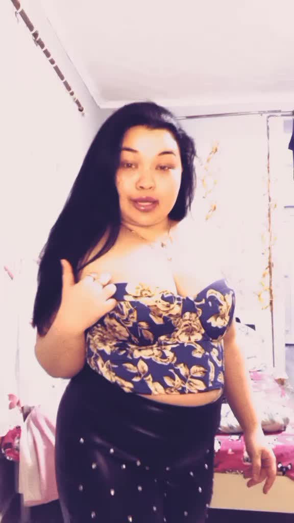 @amcsyyy