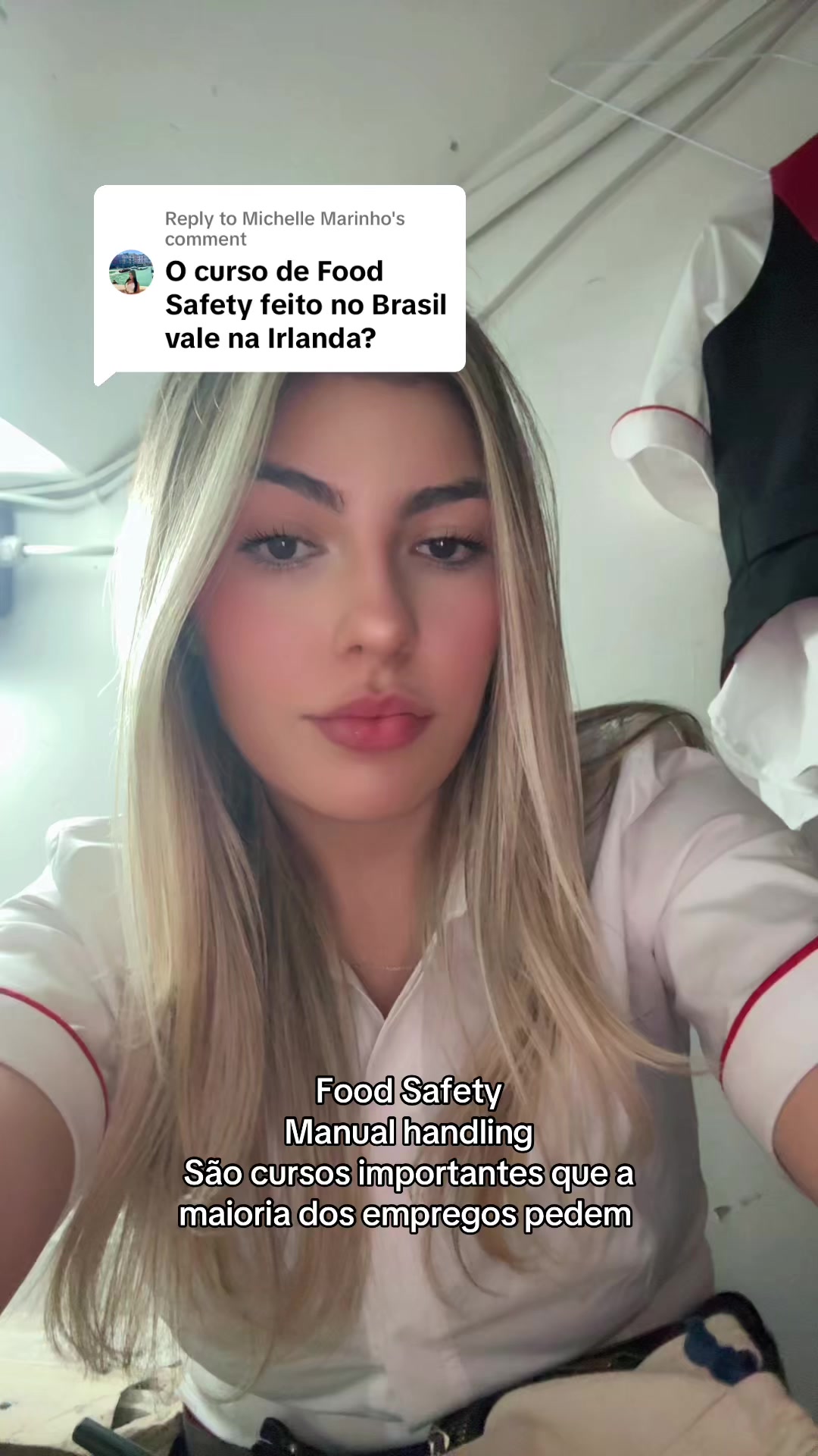 @gionaeuropa