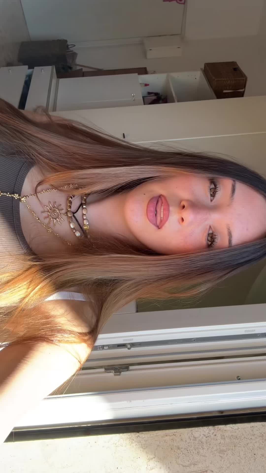 @nene☀️