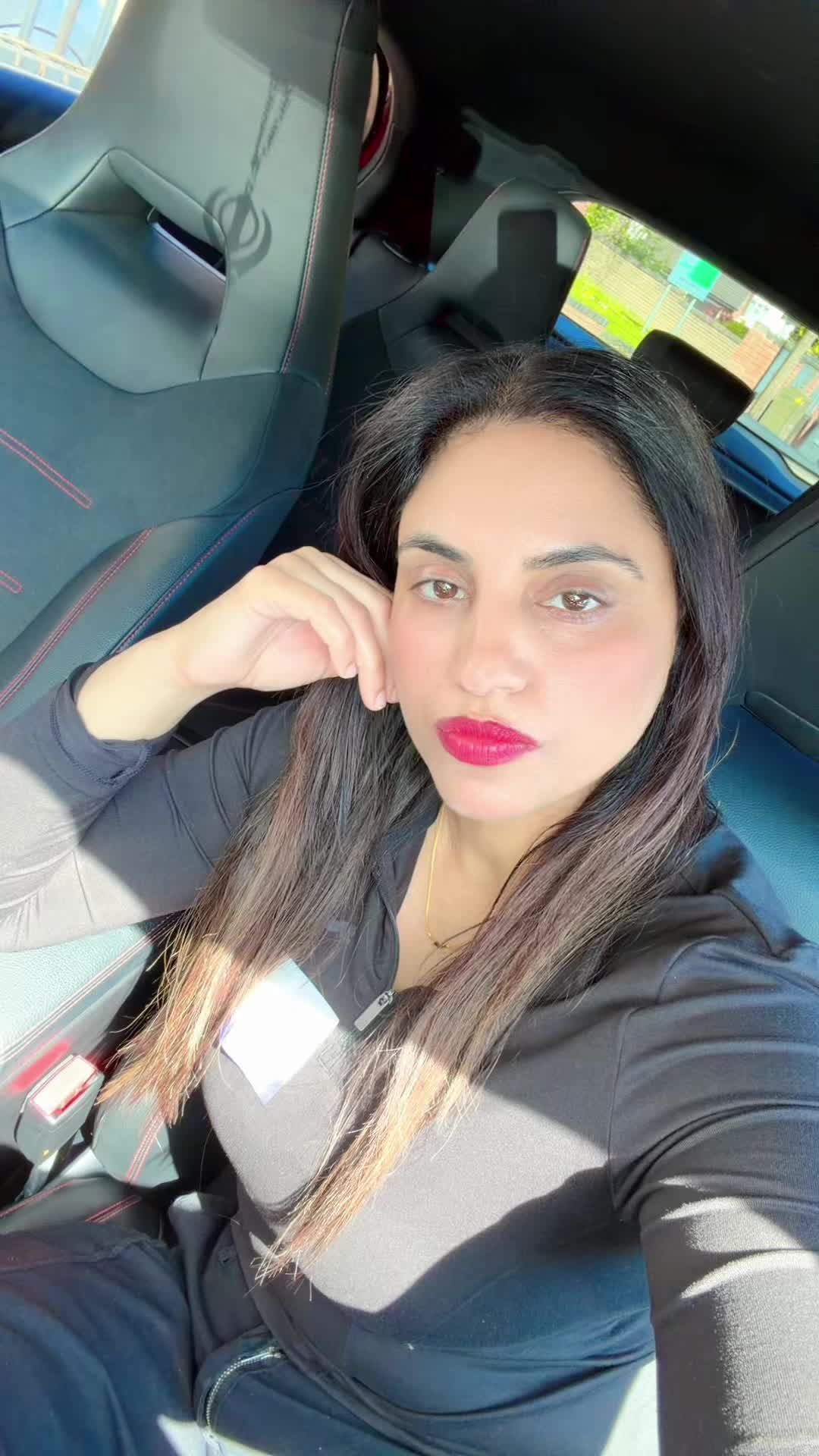 @kamal Dhaliwal