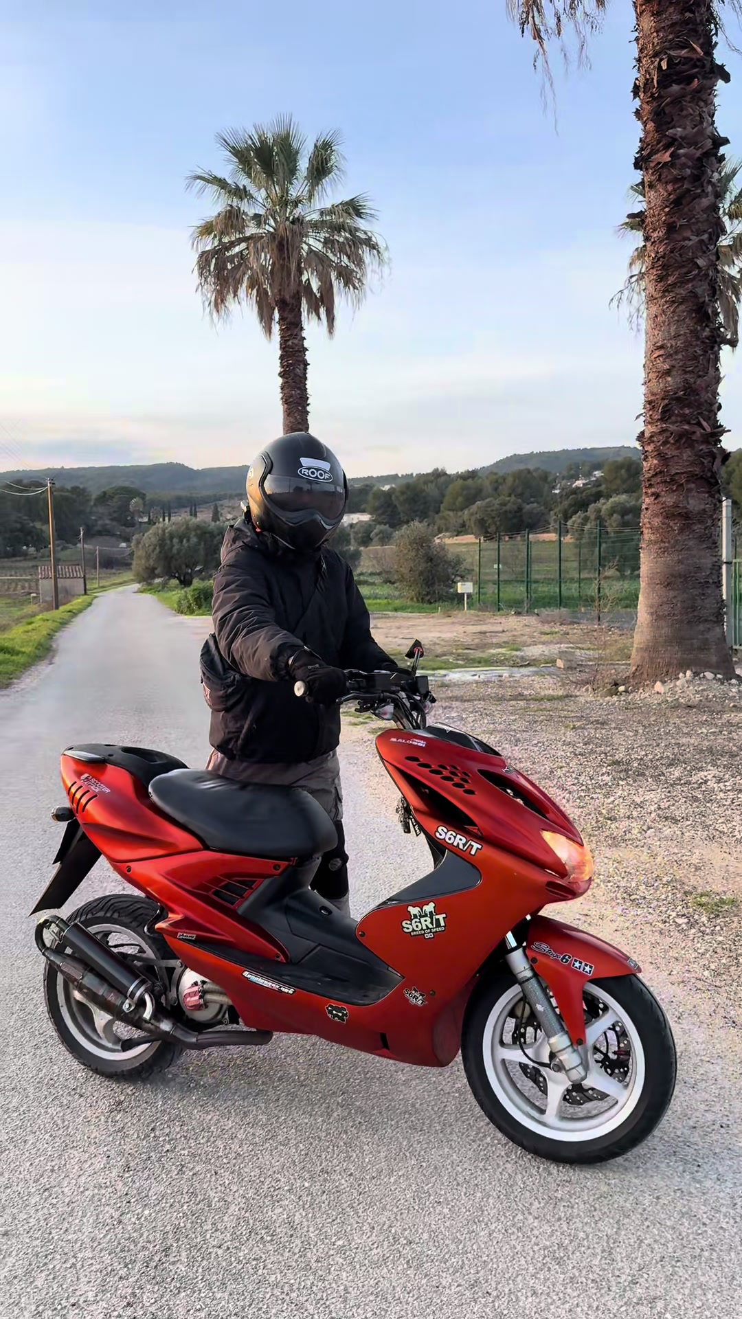 @le_rider_fou