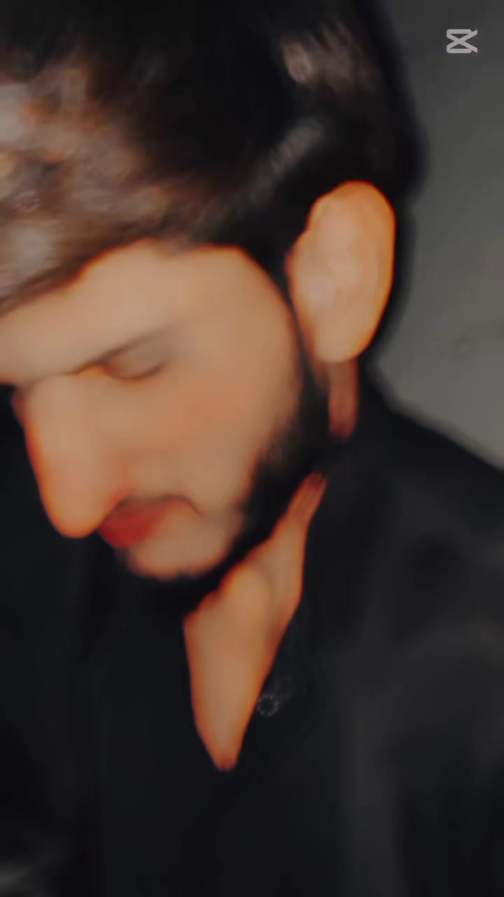 @Ahsan.shah.4807🥀🥀🥀🥀🥀🥀😍