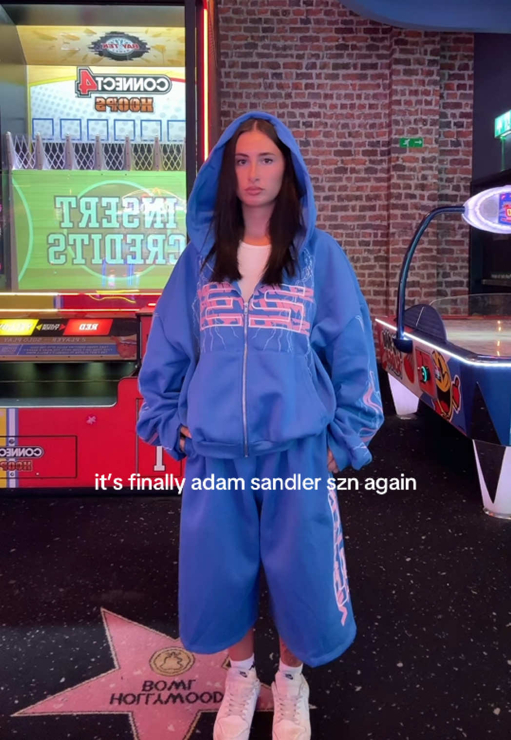 @keelypaigesmith