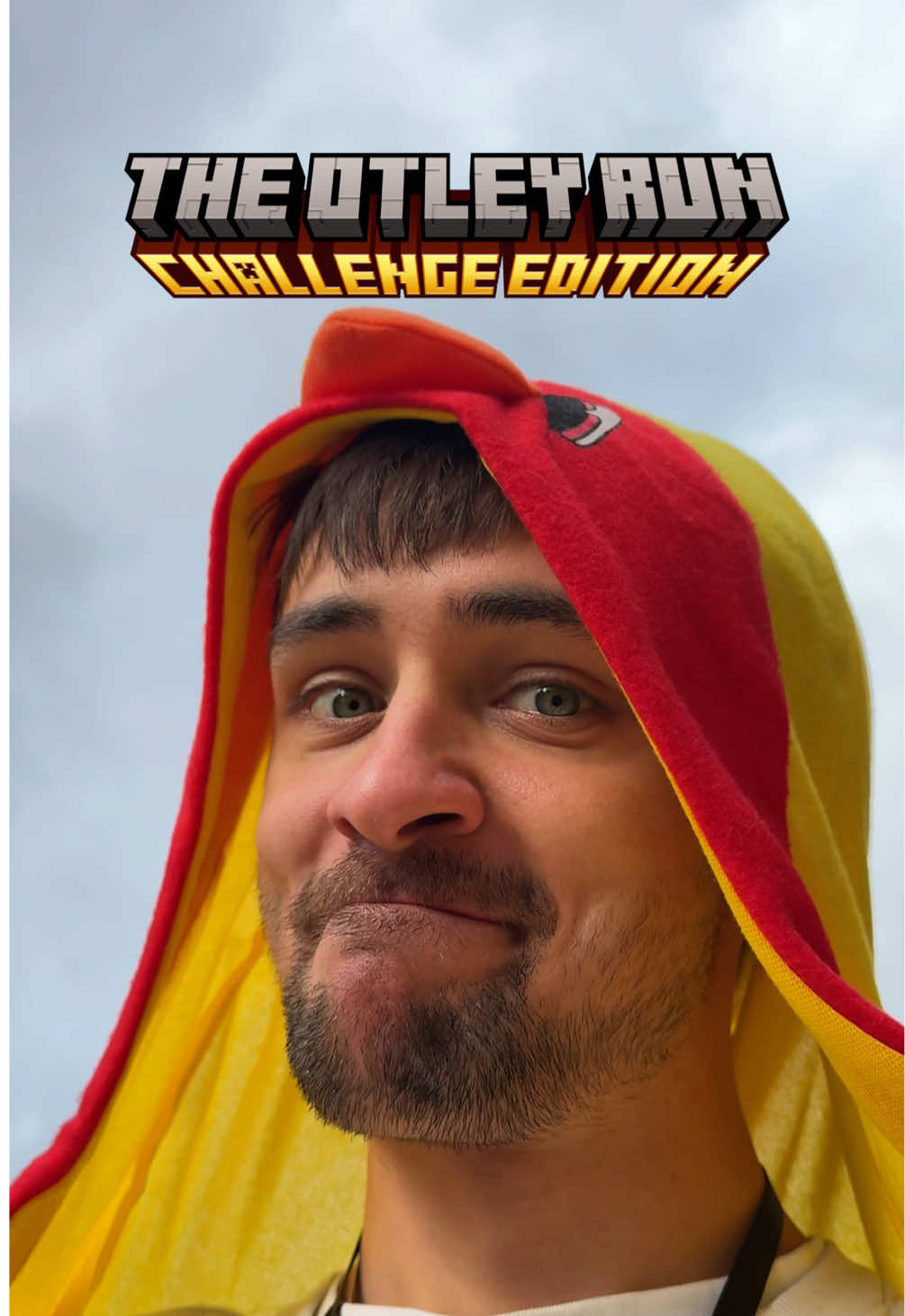 @slatepick