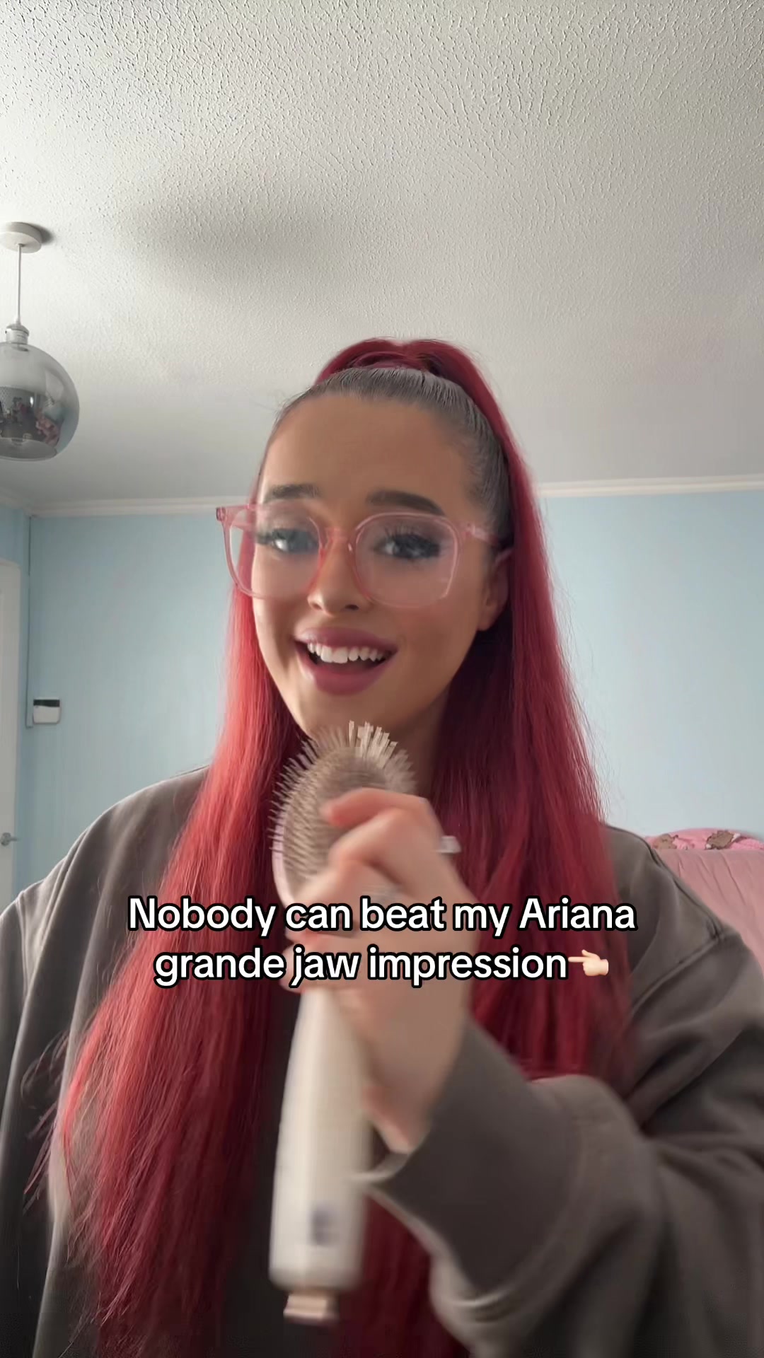 @Olivia Nicole Duffin