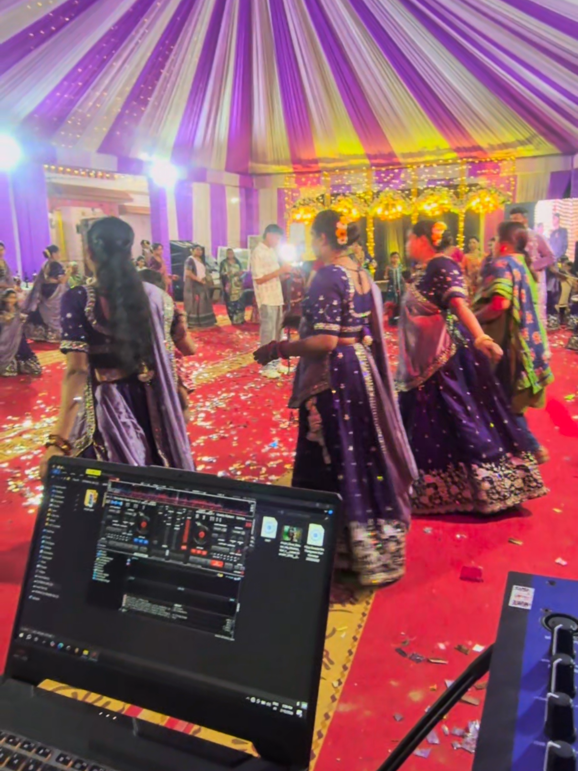 @VINAYAK_DJ_SOUND_DIU