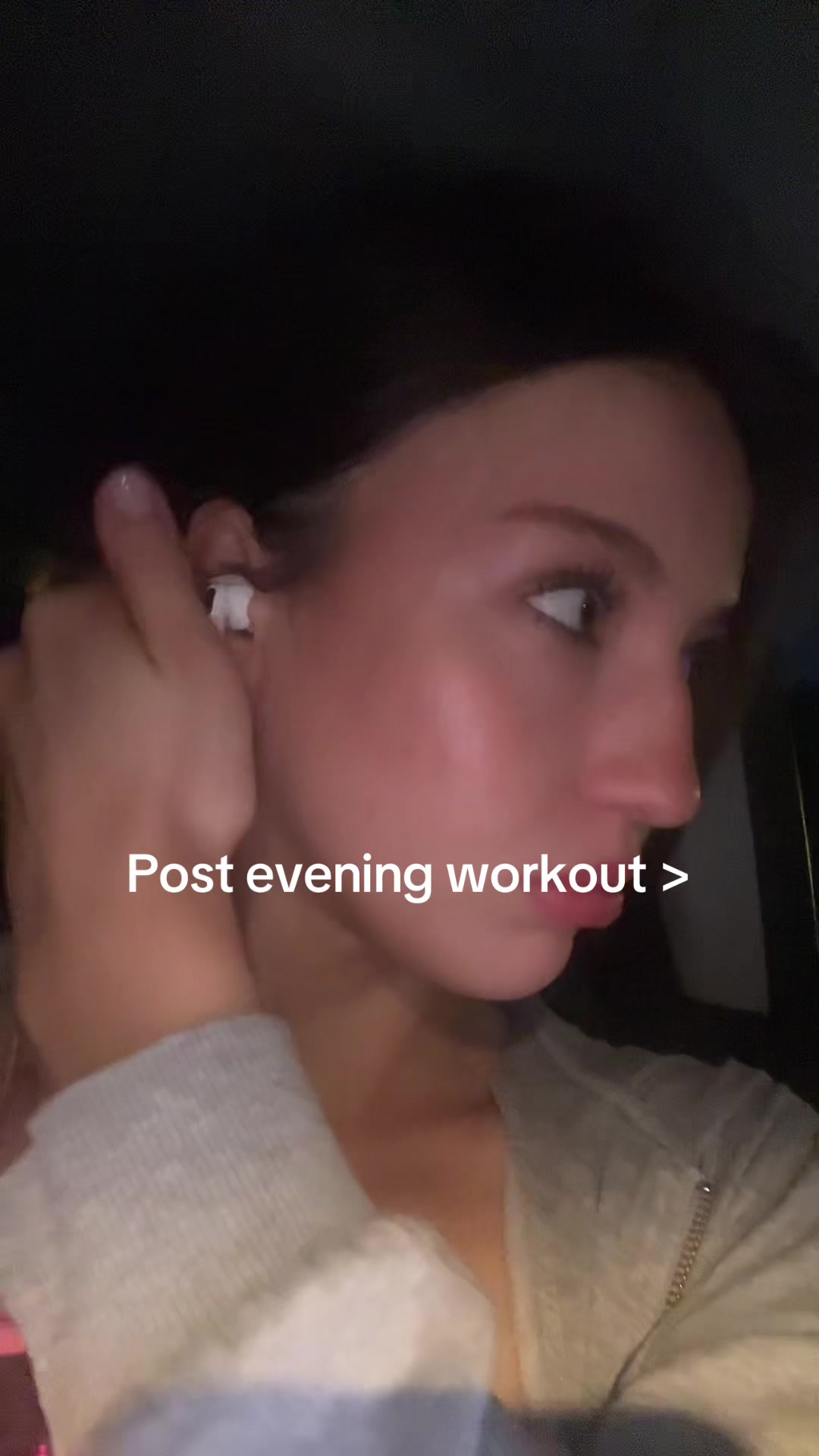 @ellalouiseclark