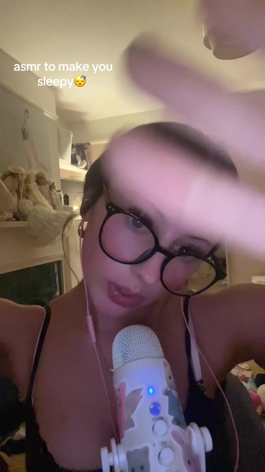 @𝒶𝓃ℊℯ𝓁