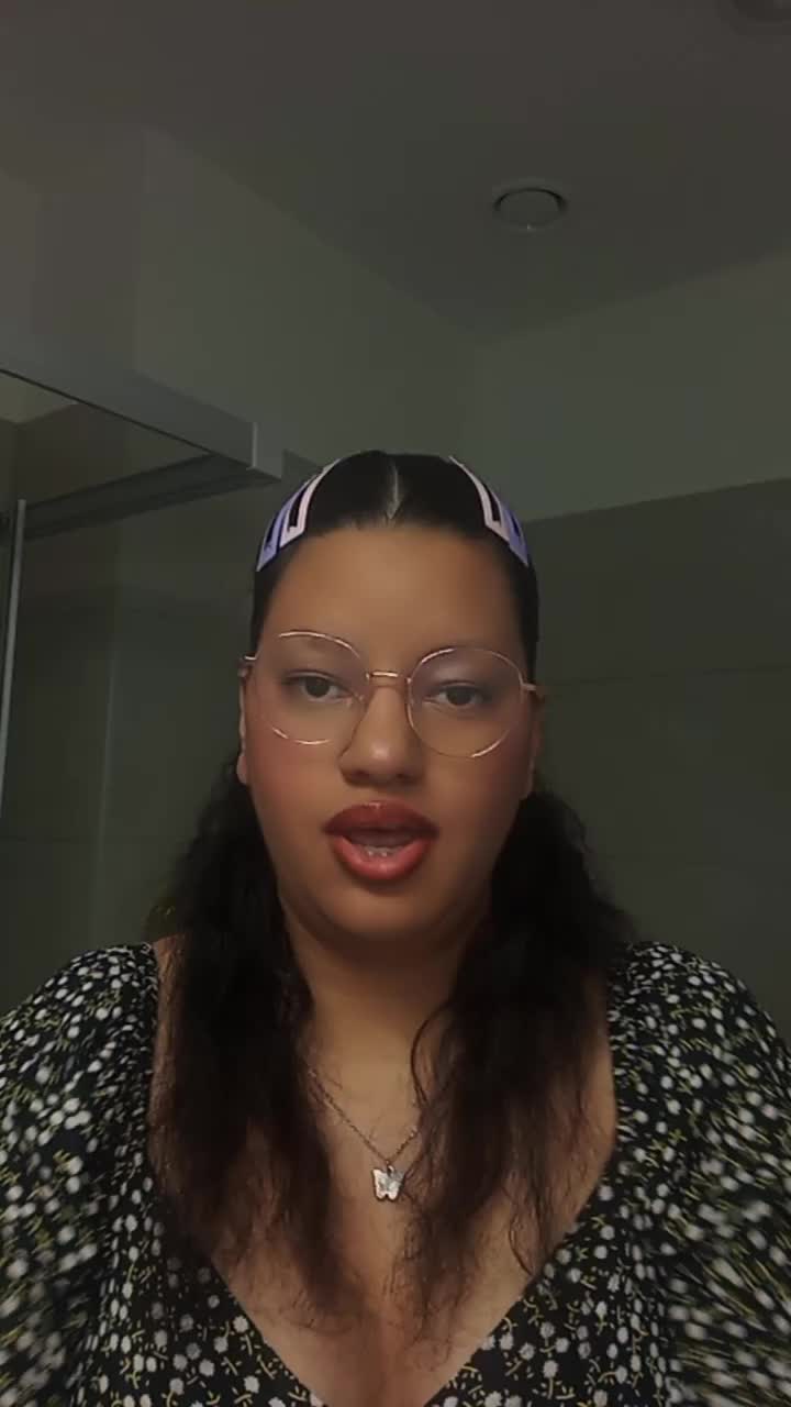 @...