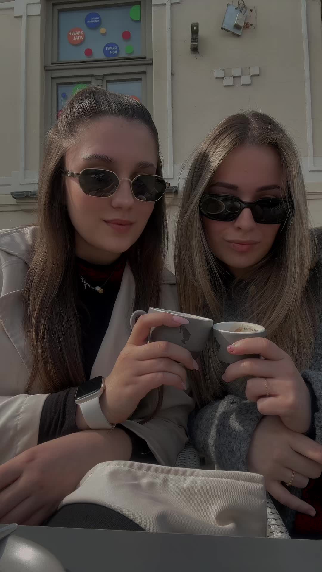@lanavisak