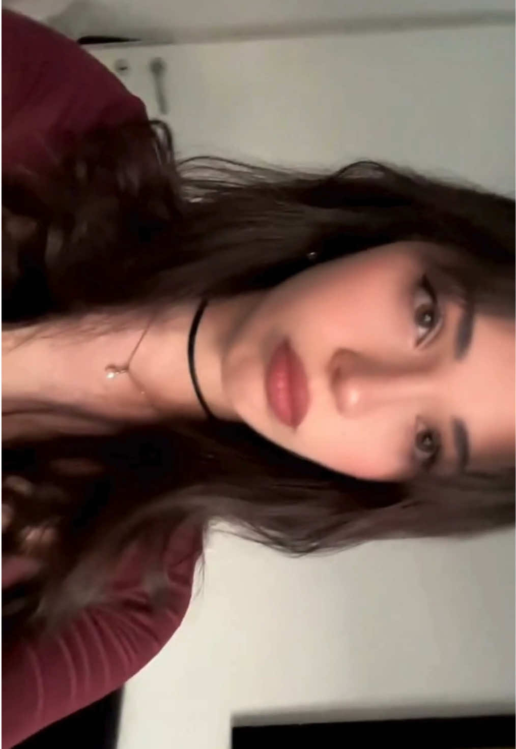 @flavietta