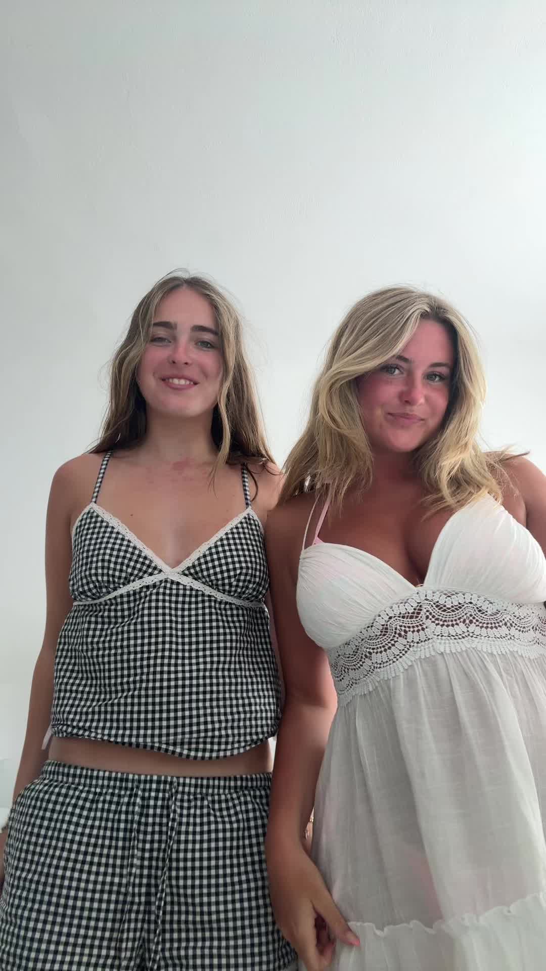 @poppyyy80
