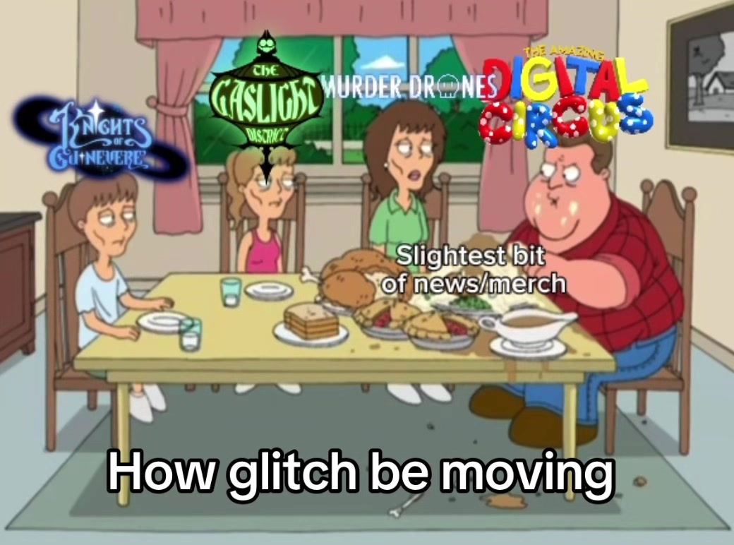 @cinder block