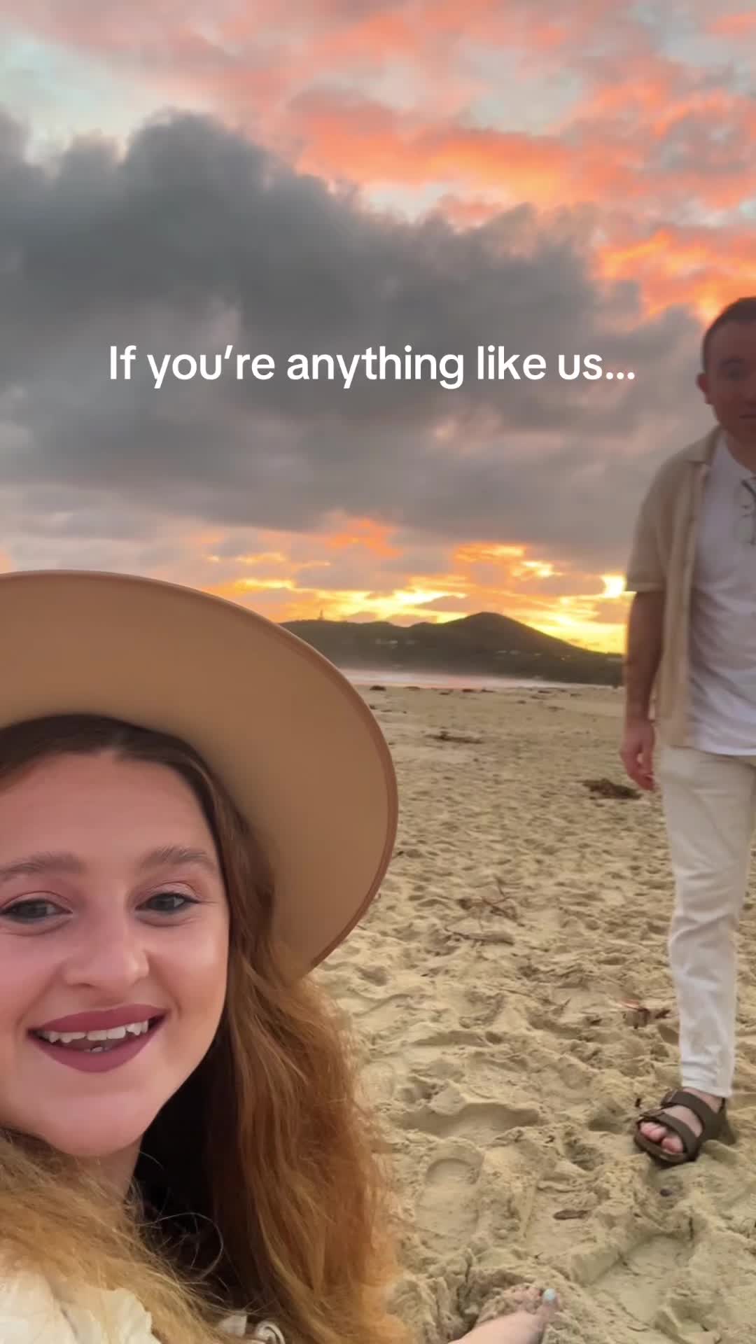 @alexrainbirdMusic