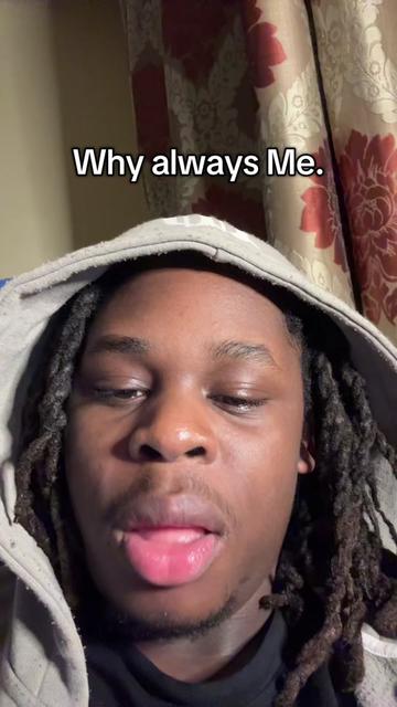 @raphkrisis