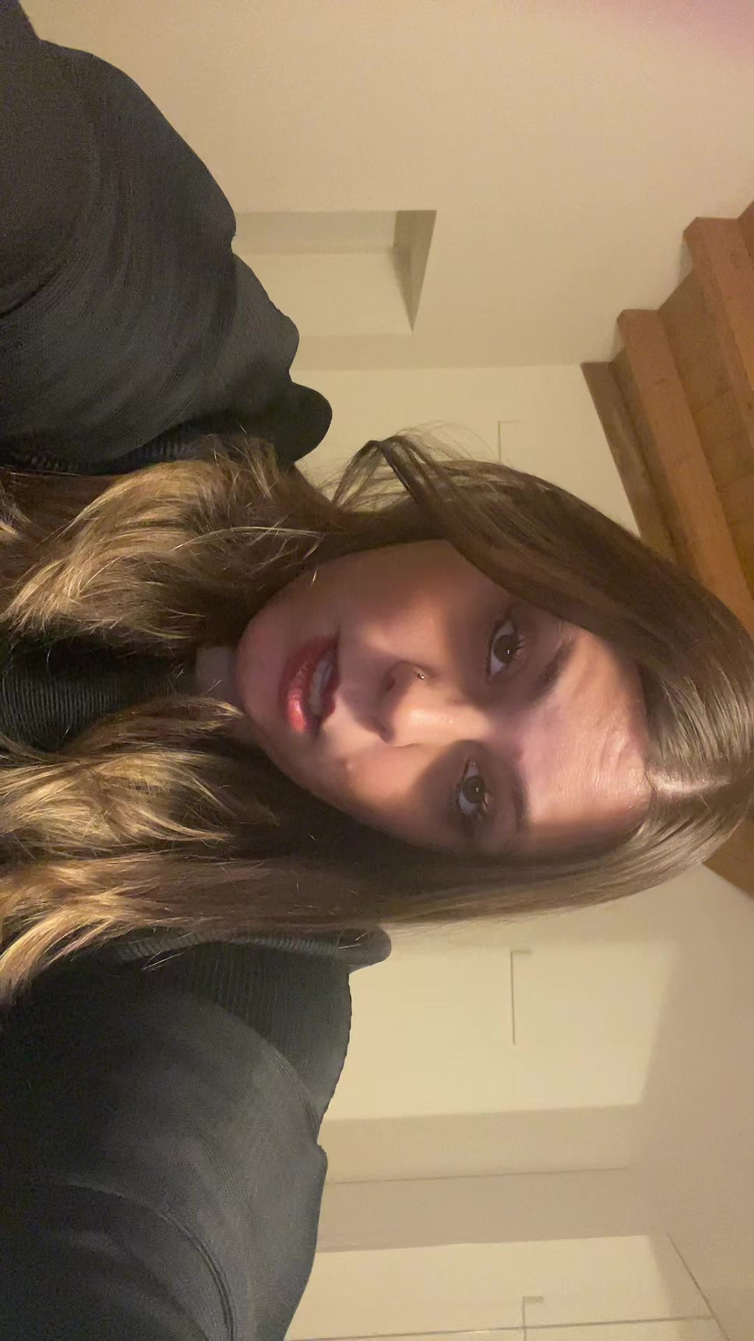 @Asia
