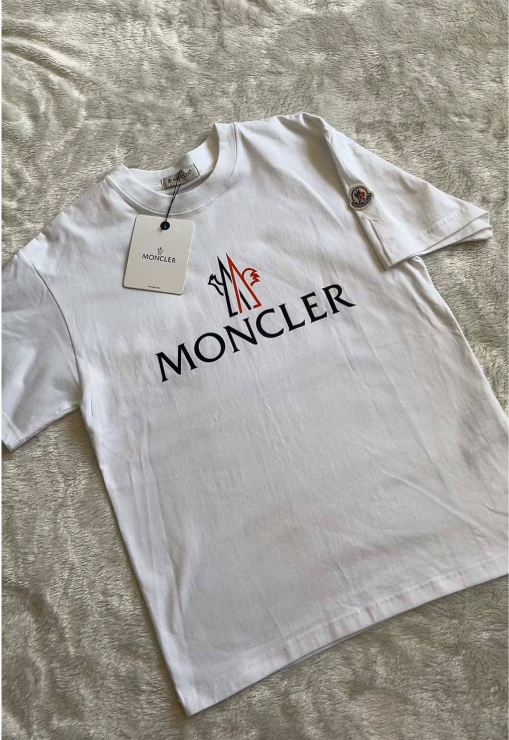 @rmsourced