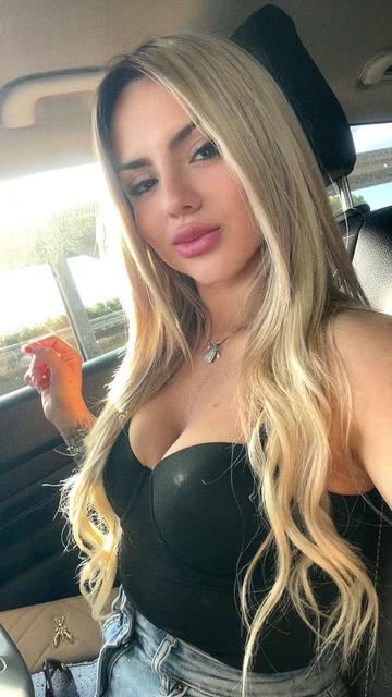 @Mirelaa🎀