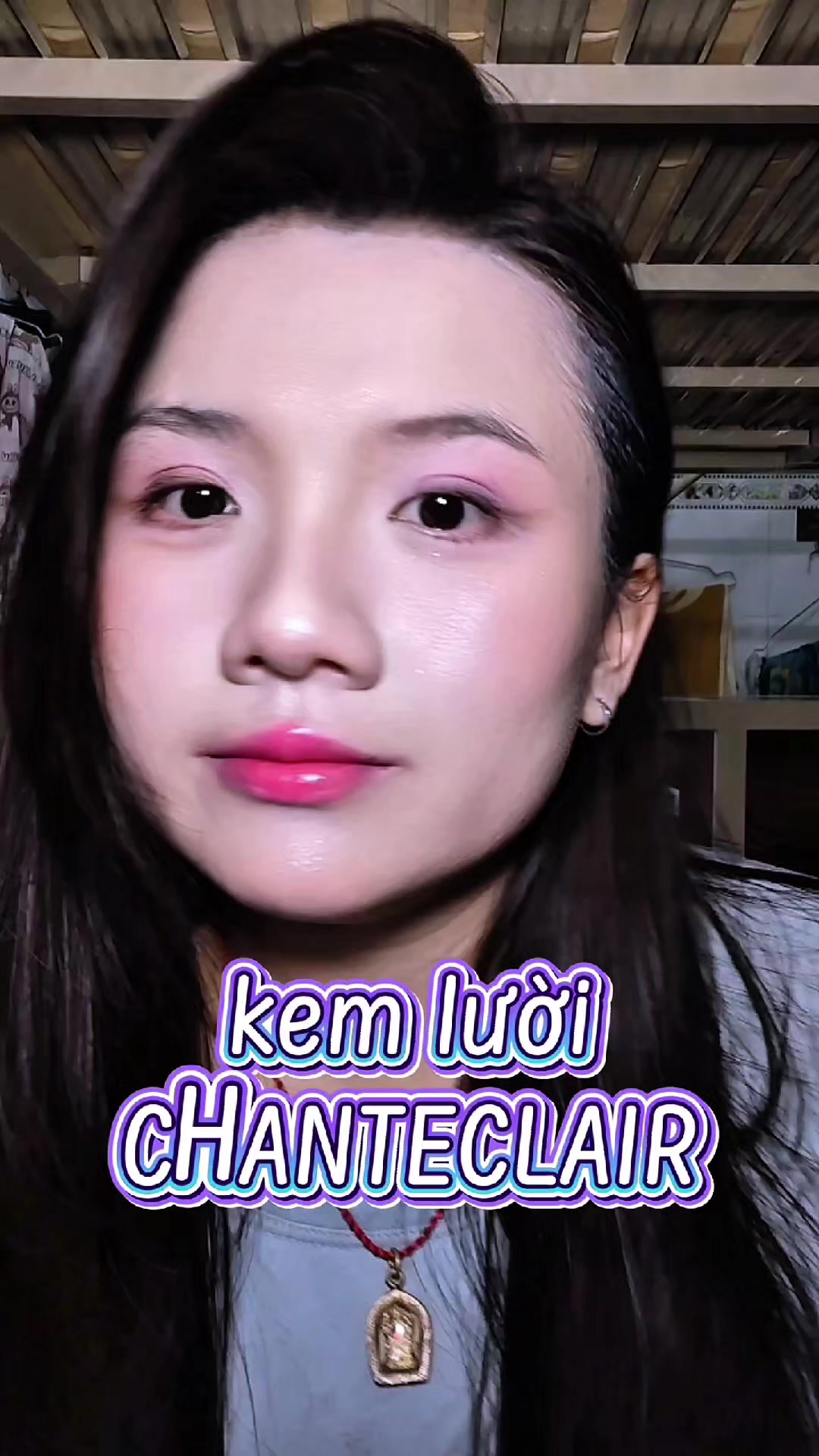 @Mi X&agrave;i Rồi!