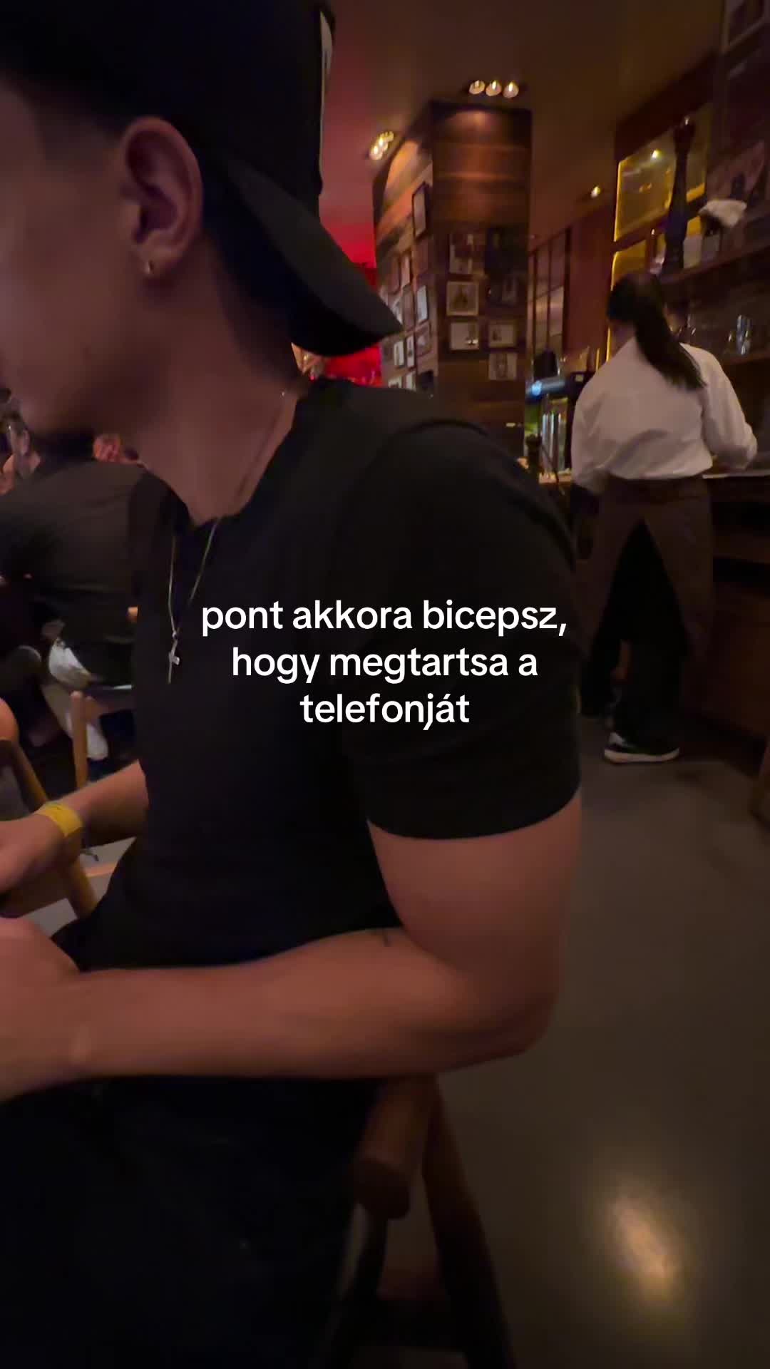 @Laura