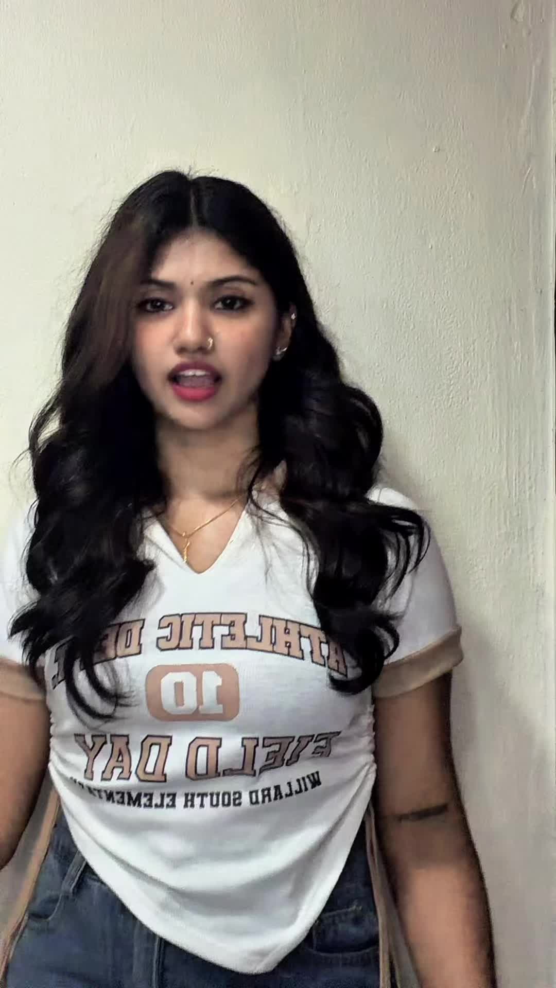 @T_rani🦋