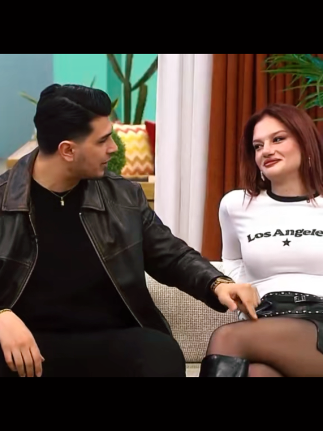 @mari