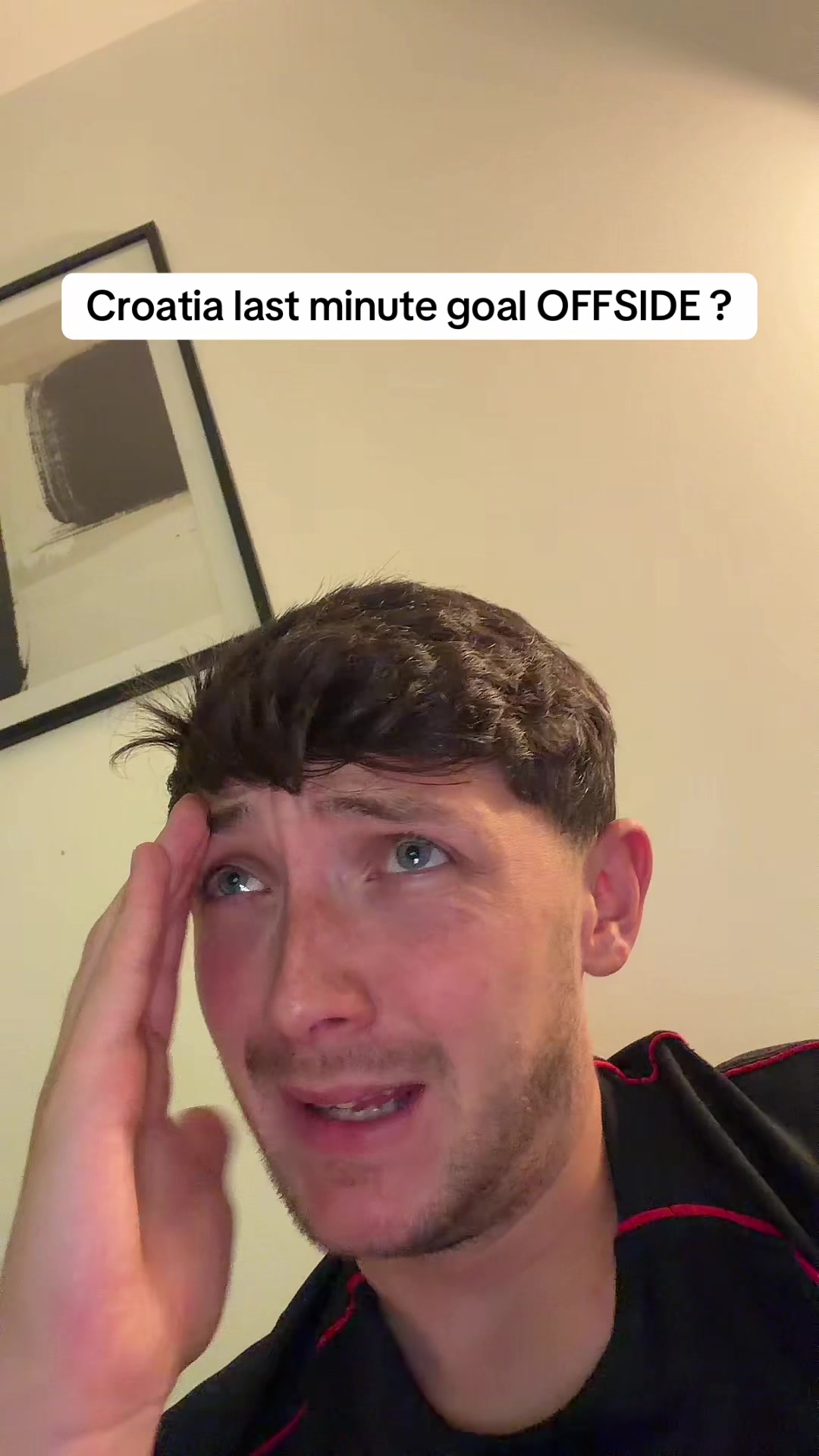 @TomTalksFooteh