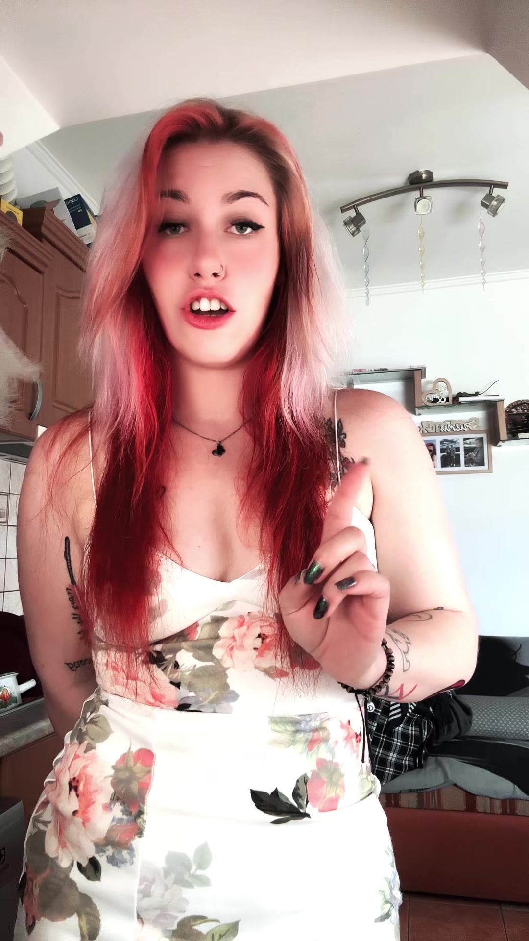 @🥀❤️Rafica69🥀🖤🐷🐱🎮Lilo🔥