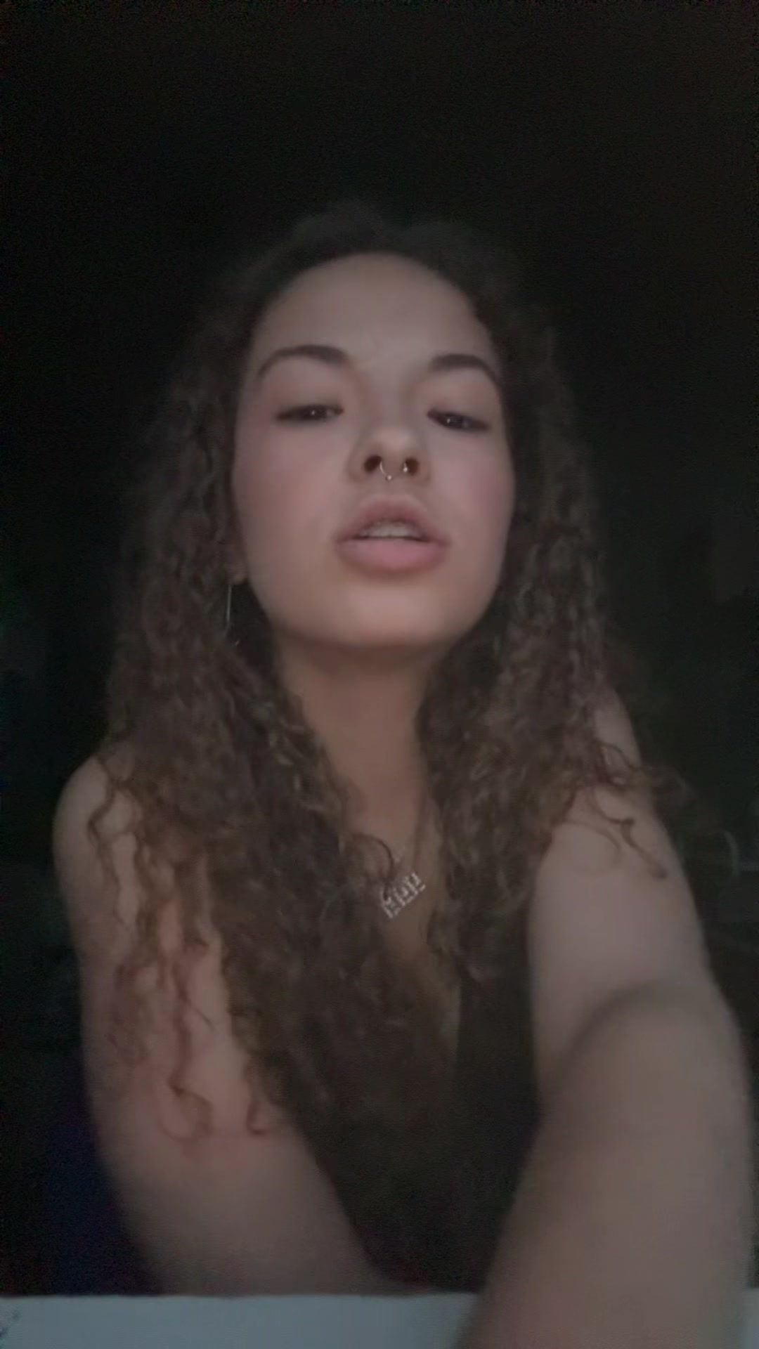 @ДИЛЛЕРОН
