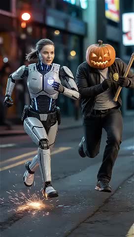 @Robotic_Life