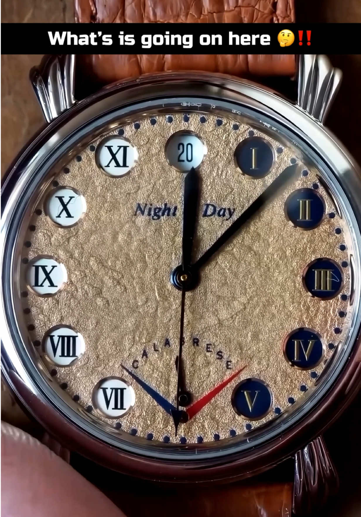 @watch_time_traveler