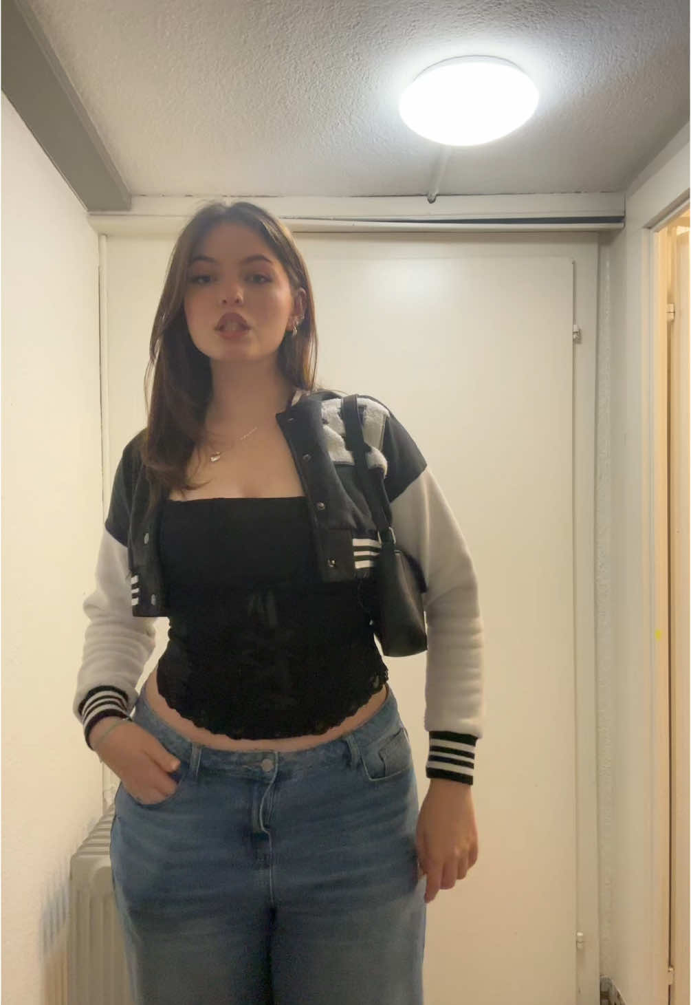 @Sabina
