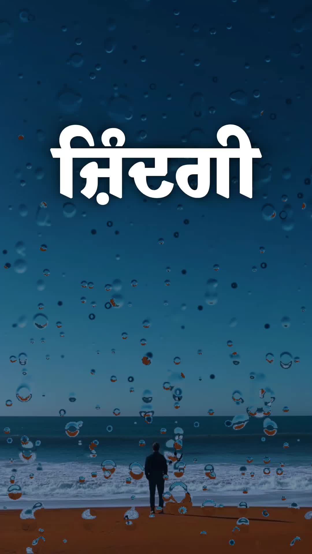 @𝐊𝐀𝐑𝐀𝐍 𝐁𝐇𝐀𝐍𝐎𝐓
