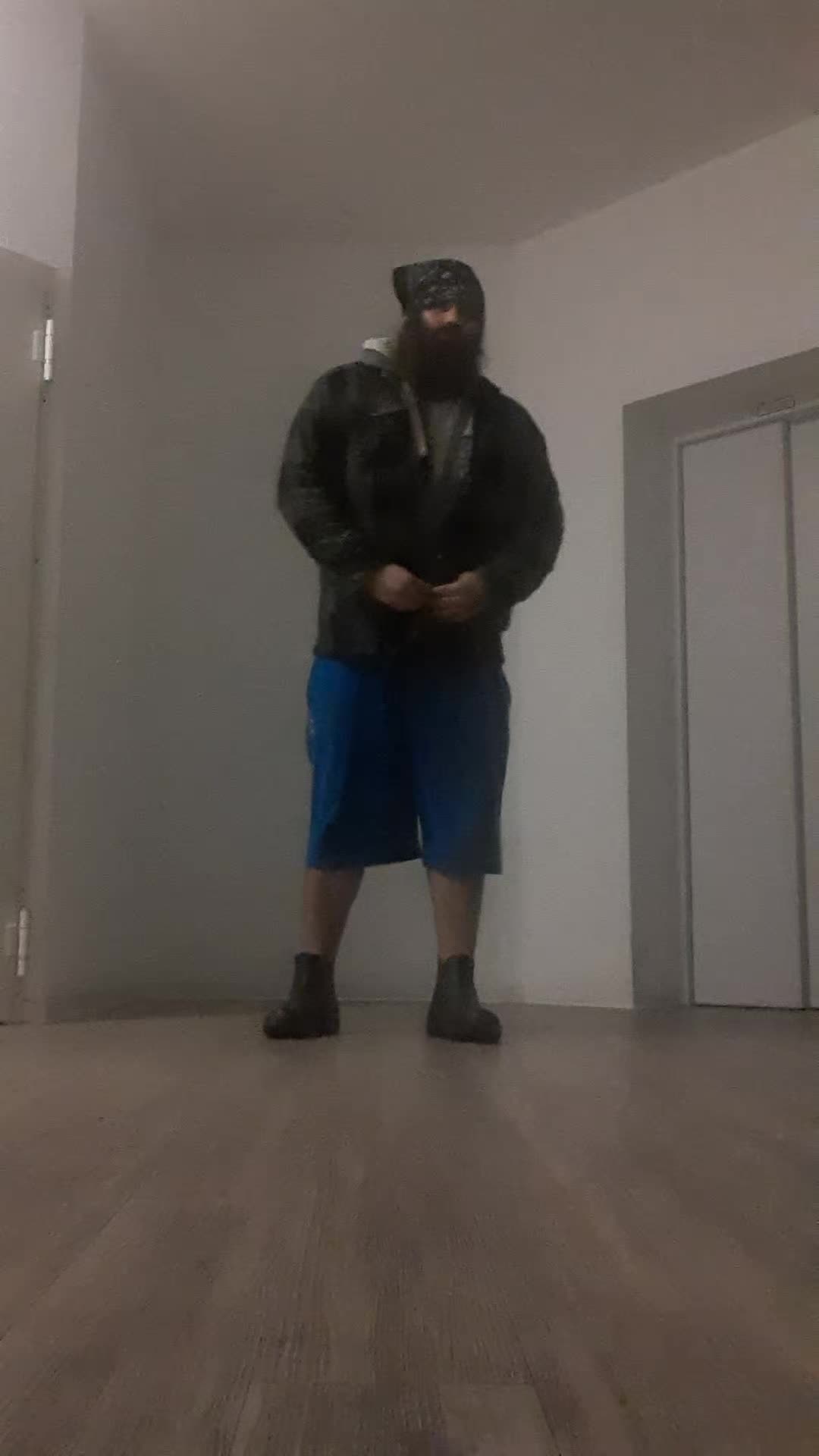 @David Ortega Arenas