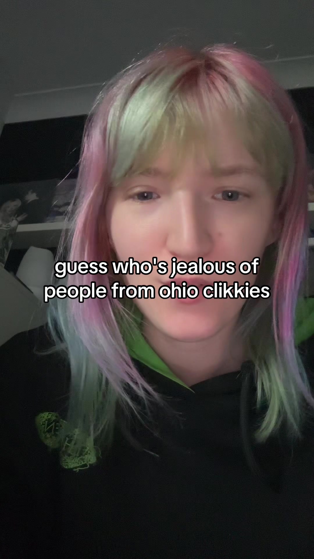 @hannah 🎗️🪷⊬